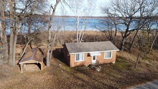 39661 Twin Lakes Rd, Menahga, MN 56464