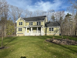 3 Gale Rd, Hampton, NH 03842