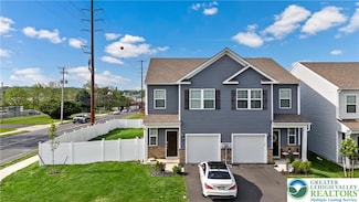 1163 Lova Ln, Allentown, PA 18103