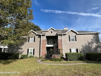 10000 Gate Pkwy N Unit 622, Jacksonville, FL 32246