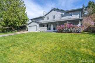 11228 161st Ct NE, Redmond, WA 98052