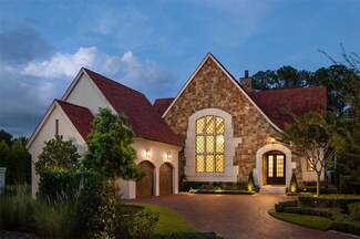 10077 Golden Touch Way, Orlando, FL 32836