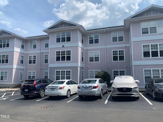 929 Morreene Rd Unit B-24, Durham, NC 27705