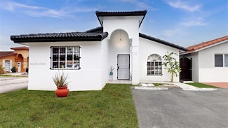 7001 W 35th Ave Unit 171, Hialeah, FL 33018