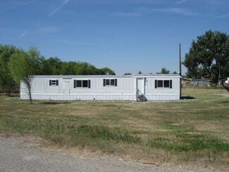 8430 Main St, Letha, ID 83636