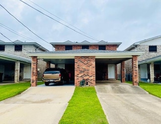 6262 Bellaire Dr, New Orleans, LA 70124