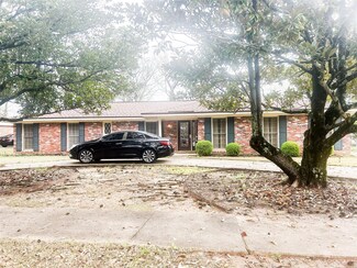 3439 Manchester Dr, Montgomery, AL 36111