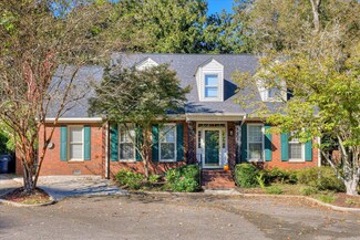 2405 Willow Creek Ct W, Augusta, GA 30909