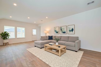 30842 Brightwell Bend, Fulshear, TX 77441