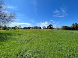 3860 Jacks Loop, Midlothian, TX 76065