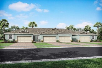 12427 Hearts Ease St, Venice, FL 34293