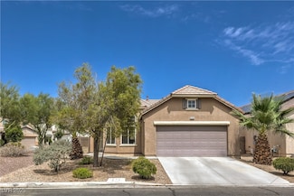 5209 Mountain Garland Ln, North Las Vegas, NV 89081