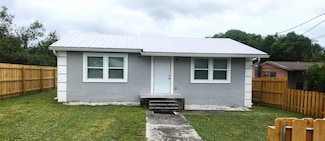 8429 SE Citrus Way, Hobe Sound, FL 33455