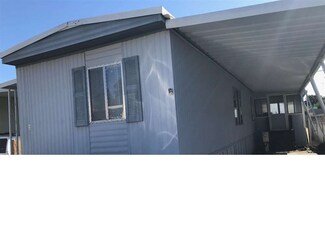 2355 Brommer St Unit 2, Santa Cruz, CA 95062