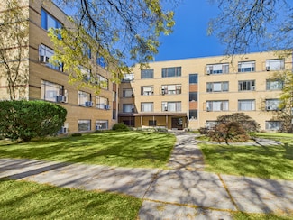 2710 W Summerdale Ave Unit GA, Chicago, IL 60625