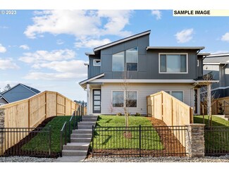 11412 SE Mount Talbert Ave Unit 398, Happy Valley, OR 97086