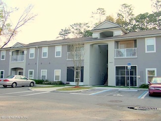 6057 Maggies Cir Unit 107, Jacksonville, FL 32244