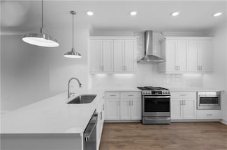 2772 Evanshire Ave Unit 106, Duluth, GA 30096