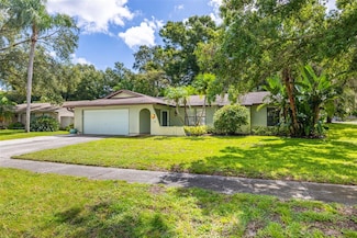 2059 Gary Ct, Palm Harbor, FL 34683