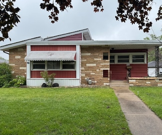 1120 183rd St, Homewood, IL 60430