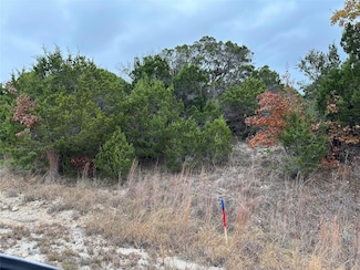 8601 Retreat Blvd, Cleburne, TX 76033