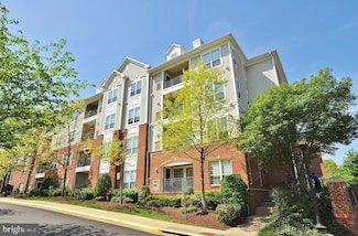 4850 Eisenhower Ave Unit 409, Alexandria, VA 22304