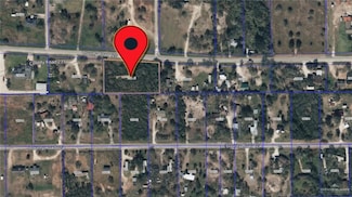 TBD Other, Alice, TX 78332