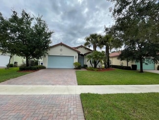 2830 Bellarosa Cir, Royal Palm Beach, FL 33411