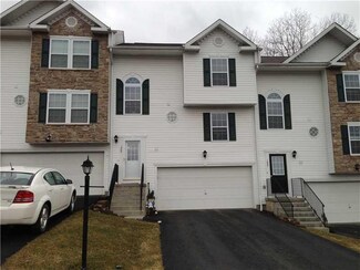 1406 Canterbury Dr, Imperial, PA 15126