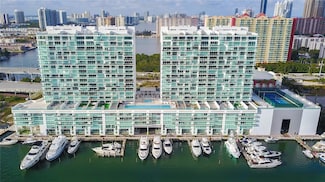 400 Sunny Isles Blvd Dd 411, Sunny Isles Beach, FL 33160