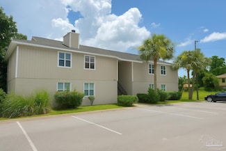 668 N 72nd Ave, Pensacola, FL 32506