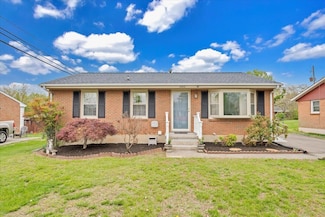 5333 Cooper St, Roanoke, VA 24019