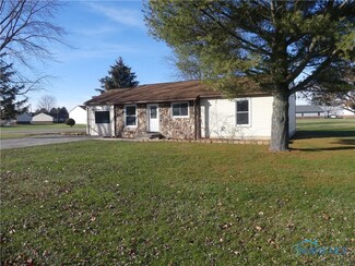 1001 Halbedel Dr, Upper Sandusky, OH 43351