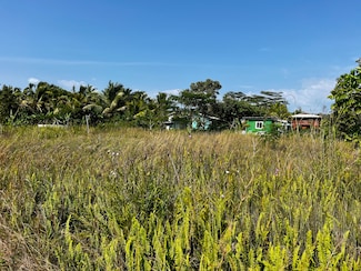 0 Kehauopuna St Unit 717631, Pahoa, HI 96778