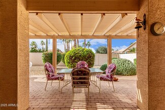 2980 N 152nd Ln, Goodyear, AZ 85395