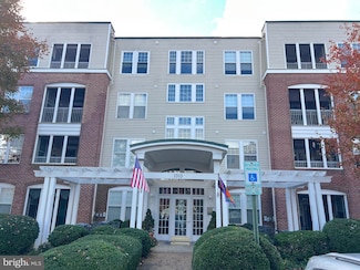 1310 Scottsdale Dr Unit R, Bel Air, MD 21015