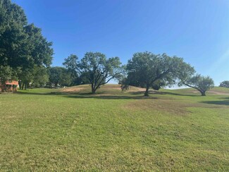 Lot 172 Broadmoor St, Meadowlakes, TX 78654
