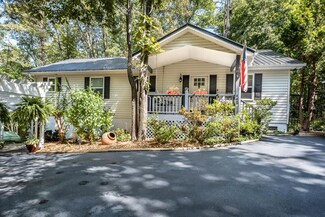 441 Highland Rd, Murphy, NC 28906