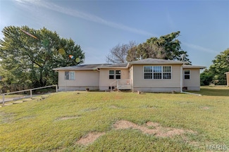 900 Lincoln Hwy, Fairview Heights, IL 62208