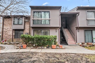 119 Lexington Ct, Red Bank, NJ 07701
