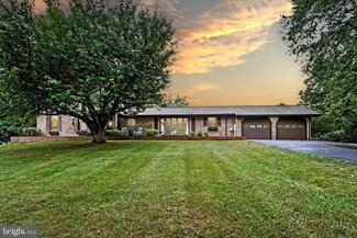 3611 Steltz Rd, New Freedom, PA 17349