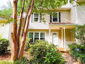 3150 Stratford Green Place, Avondale Estates, GA 30002