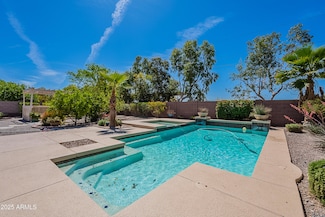 13305 W Colter St, Litchfield Park, AZ 85340