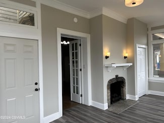 50 S Front Apt 1 St, Sunbury, PA 17801