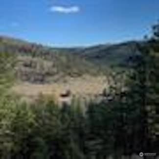 0 Lot 2 Scenic Ruffed Grouse Dr, Davenport, WA 99122