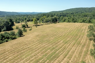 0 Under Mountain Rd, Salisbury, CT 06068