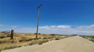 0 E 65th St East & Ave G-12 Unit SR24164069, Lancaster, CA 93535