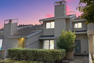 1011 Via Tornasol, Aptos, CA 95003