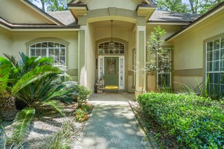 11889 Clearwater Oaks Dr W, Jacksonville, FL 32223