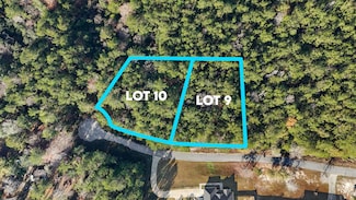 Lot 10 S Pleasant Dr, Defuniak Springs, FL 32435